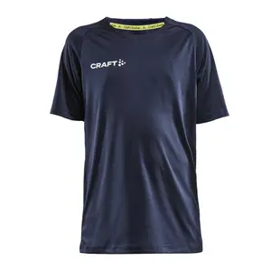 trek-expert-1429170