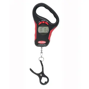 trek-expert-1429328