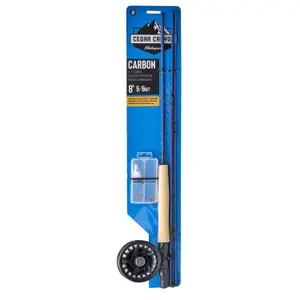 trek-expert-1430320