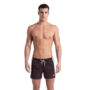 trek-expert-1430718