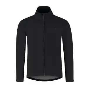 trek-expert-1431729