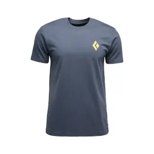 trek-expert-1432616