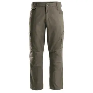 trek-expert-1432811