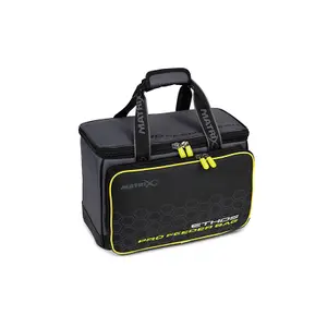 trek-expert-1432974