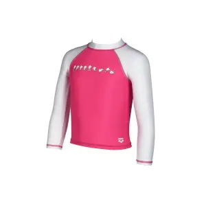 trek-expert-1433417