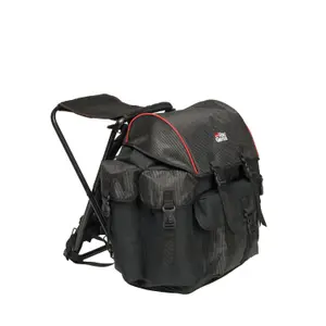 trek-expert-1433582