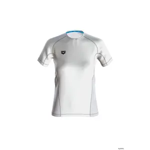 trek-expert-1433611