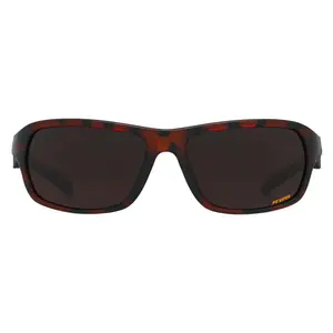 trek-expert-1433908