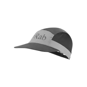 trek-expert-1434044