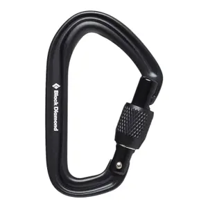 trek-expert-1434117