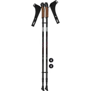 trek-expert-1434669