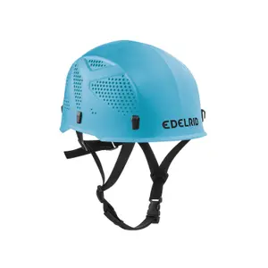 trek-expert-1435325