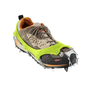 trek-expert-1435788