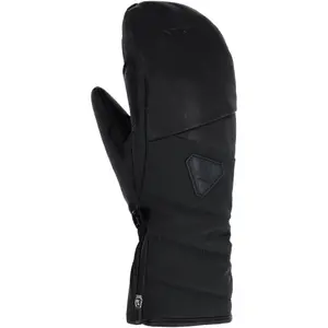 trek-expert-1436385