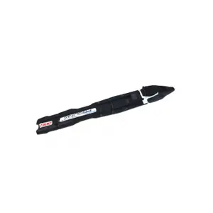 trek-expert-1436811