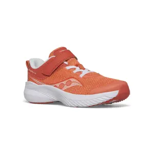 trek-expert-1437316