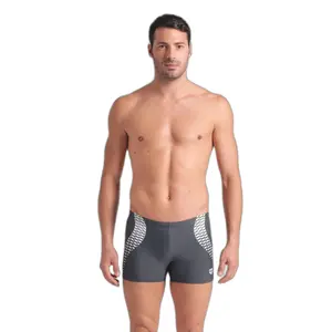 trek-expert-1437441