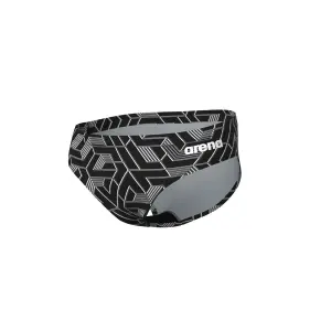 trek-expert-1438152
