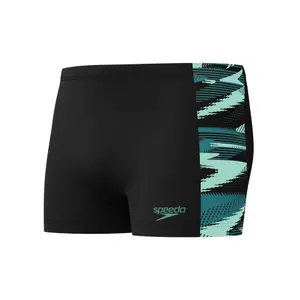 trek-expert-1438177