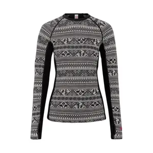 trek-expert-1438223