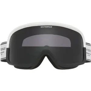 trek-expert-1438285