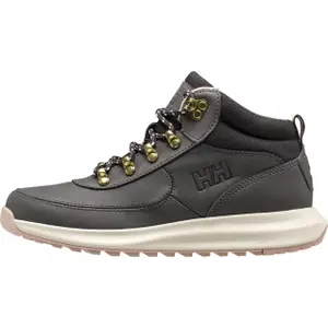 trek-expert-1438299