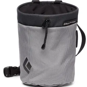 trek-expert-1438596
