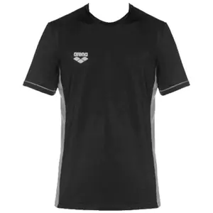 trek-expert-1438876