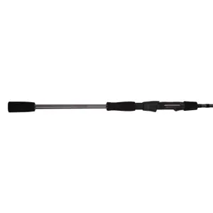trek-expert-1439234
