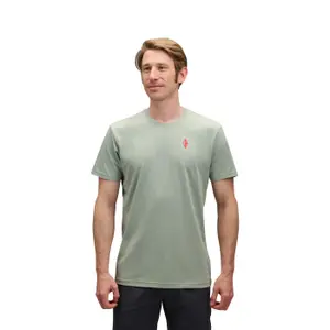 trek-expert-1439534