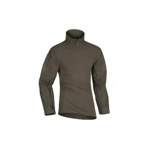 trek-expert-1440396