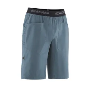trek-expert-1440918