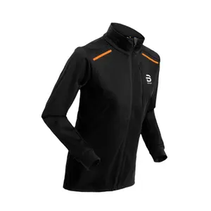 trek-expert-1440997