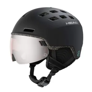 trek-expert-1441400