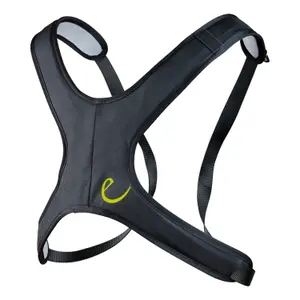 trek-expert-1442803