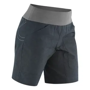 trek-expert-1443105