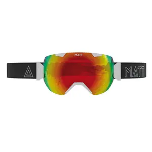 trek-expert-1443164