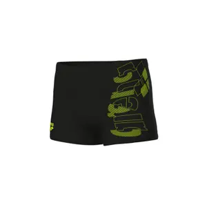 trek-expert-1443265