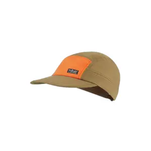 trek-expert-1443430