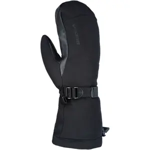 trek-expert-1443923