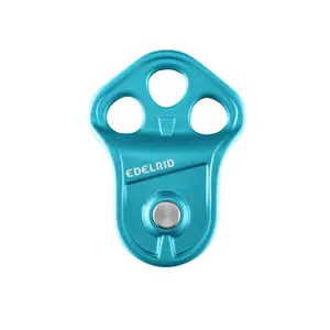 trek-expert-1444539