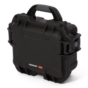trek-expert-1444693