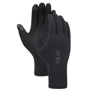 trek-expert-1444847