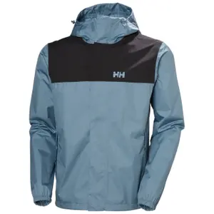 trek-expert-1444898
