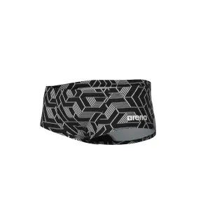 trek-expert-1445052