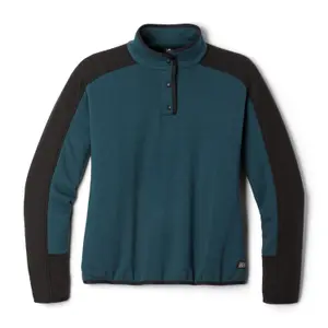 trek-expert-1445079