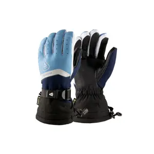 trek-expert-1445102
