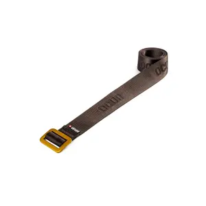 trek-expert-1445559