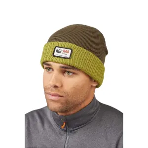 trek-expert-1446577