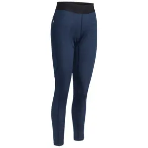 trek-expert-1446651